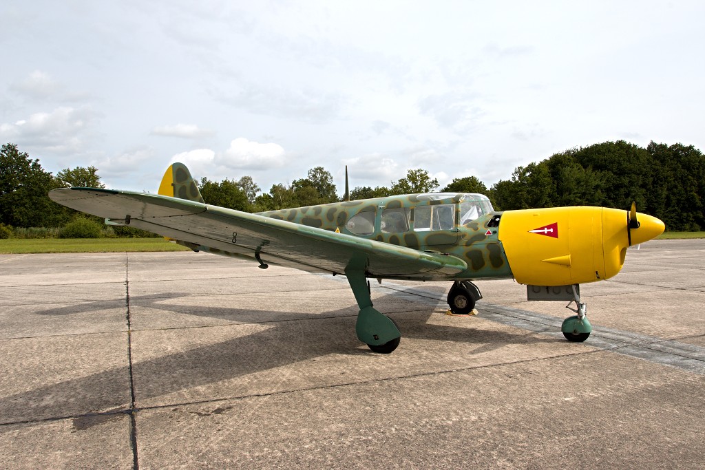 luchtvaart helicopter airforce hdr luchtmacht helikopter vliegtuig airshow vliegverkeer klm drone